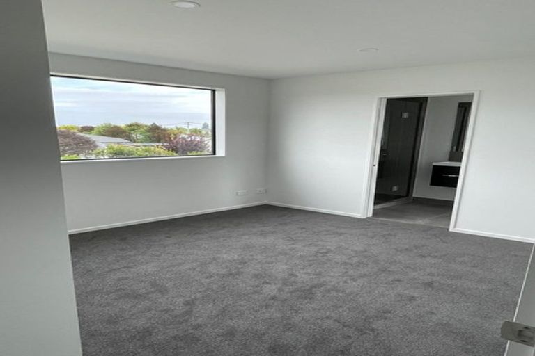 Photo of property in 4/113 Edinburgh Street, Spreydon, Christchurch, 8024
