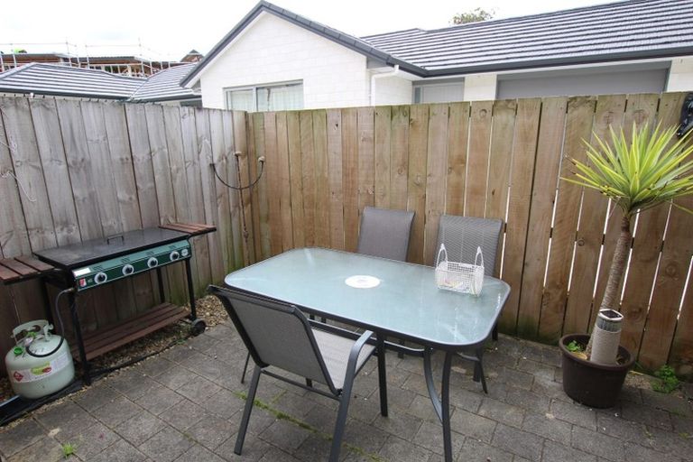 Photo of property in 232u3 Killarney Road, Frankton, Hamilton, 3204