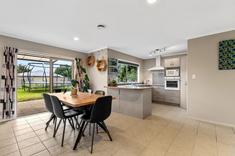 Photo of property in 23 Tupare Heights, Pyes Pa, Tauranga, 3112