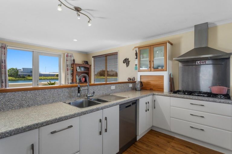 Photo of property in 58a Henderson Street, Whakatane, 3120