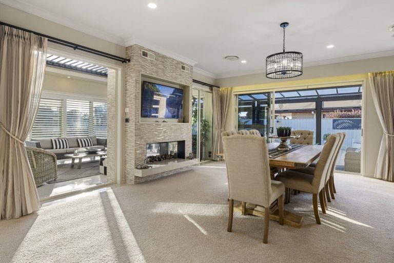 Photo of property in 1 Sanctuary Key, Papamoa Beach, Papamoa, 3118