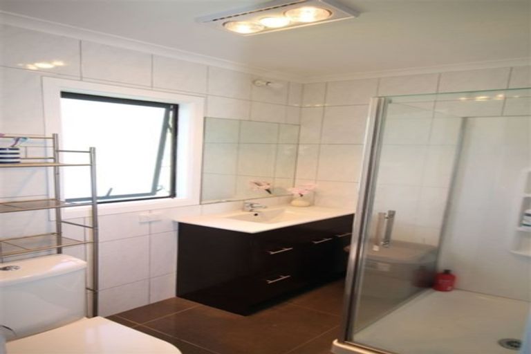 Photo of property in 5 Ettrick Place, Tokoroa, 3420