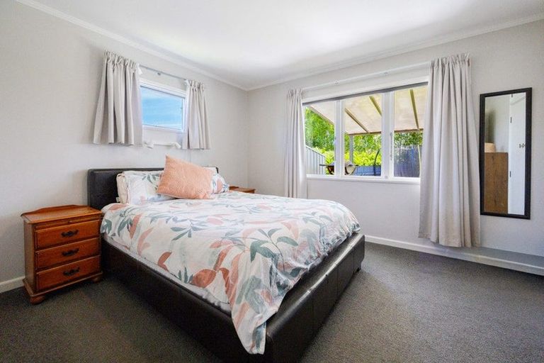 Photo of property in 2/27 Trevelyan Street, Onekawa, Napier, 4110