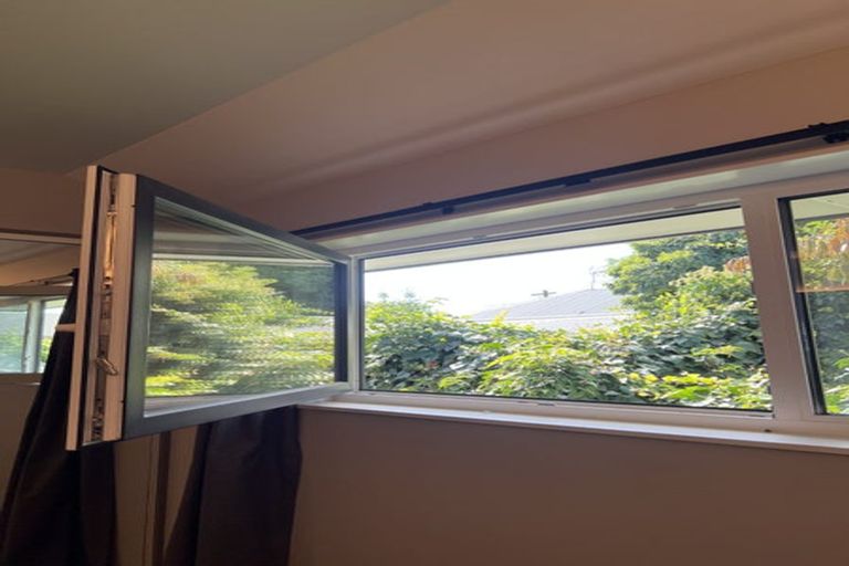 Photo of property in 47 Gilby Street, Linwood, Christchurch, 8011