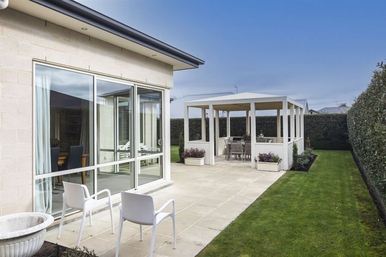 Photo of property in 30 Applefield Court, Northwood, Christchurch, 8051