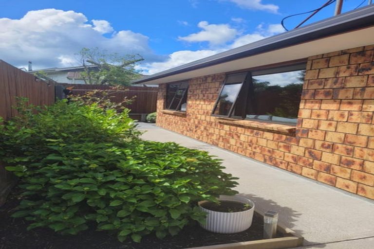 Photo of property in 5a Glenfield Road, Owhata, Rotorua, 3010