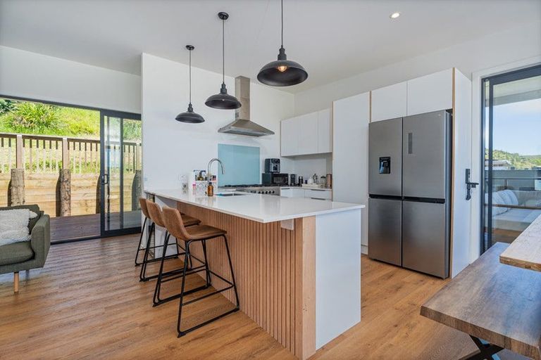 Photo of property in 45 Skippers Road, Opito Bay, Whitianga, 3592