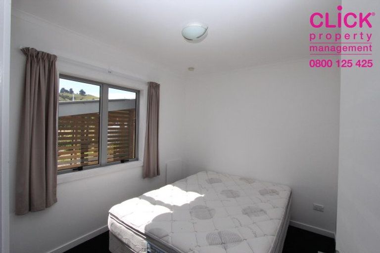 Photo of property in 16 Treetop Drive, Portobello, Dunedin, 9014
