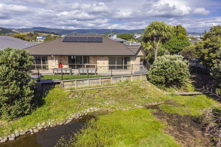 Photo of property in 11b Ludlam Way, Otaki, 5512