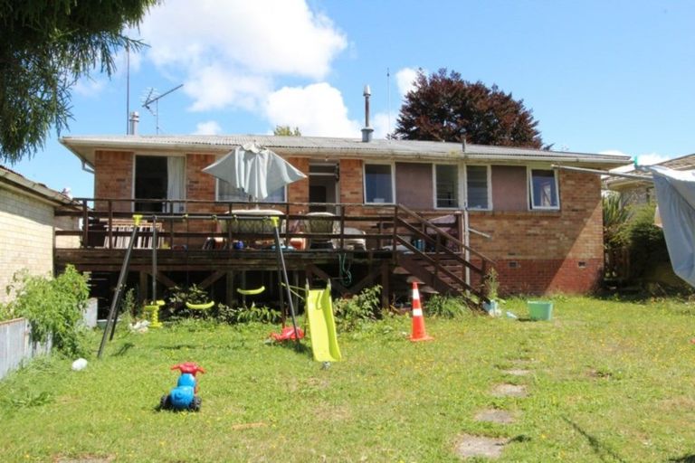 Photo of property in 49 Manaia Street, Tokoroa, 3420