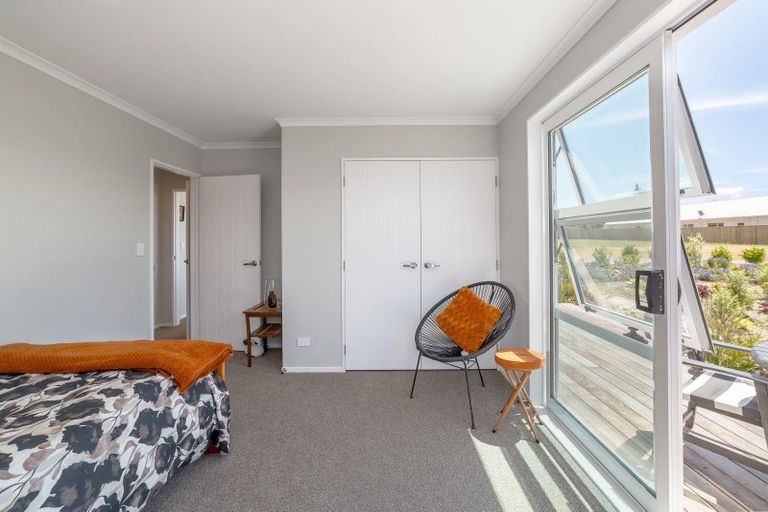 Photo of property in 19 Cotterville Crescent, Greytown, 5712