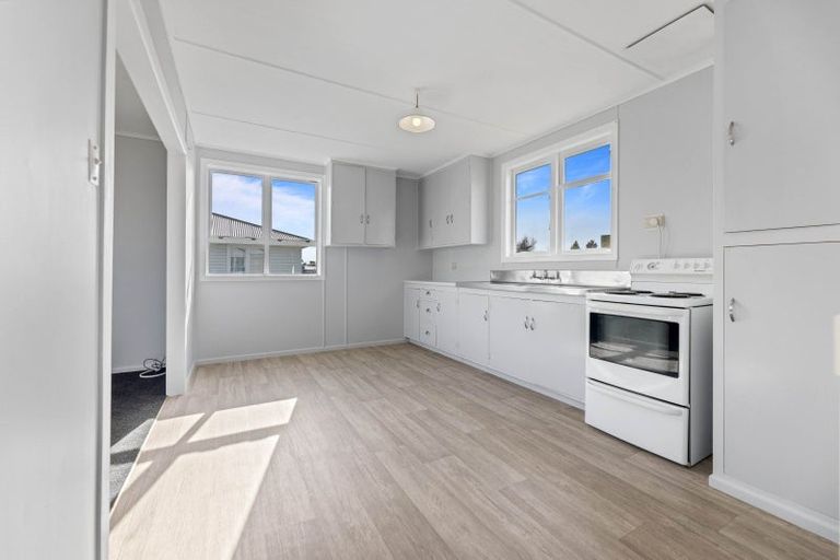 Photo of property in 21 Morvern Crescent, Tokoroa, 3420