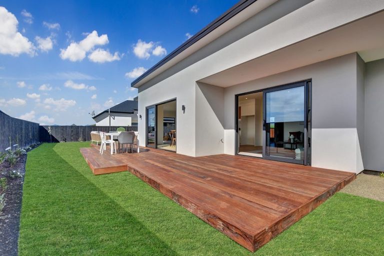 Photo of property in 62 Les Wakefield Road, Mapua, 7005