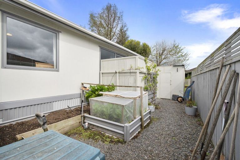 Photo of property in 43a Armagh Terrace, Marton, 4710