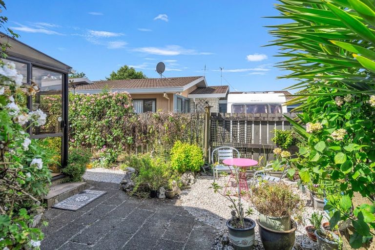Photo of property in 1/12 Byron Place, Stoke, Nelson, 7011