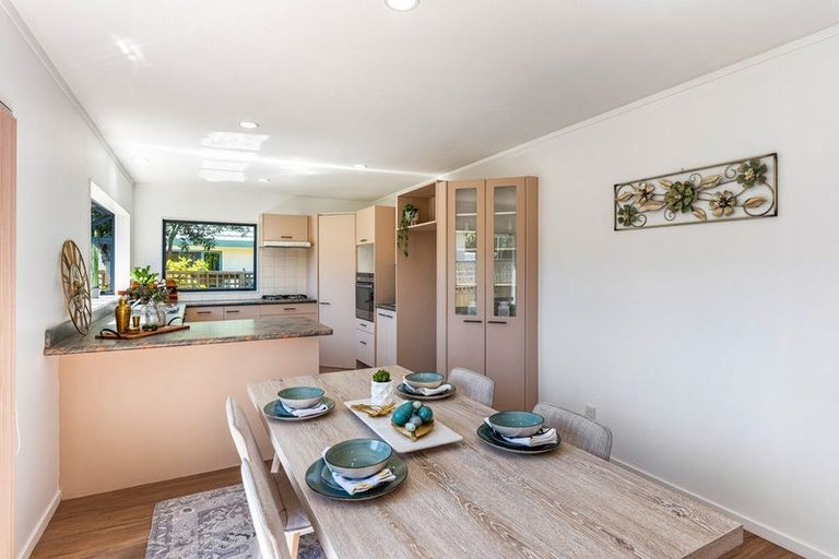 Photo of property in 82 Manly Street, Paraparaumu Beach, Paraparaumu, 5032