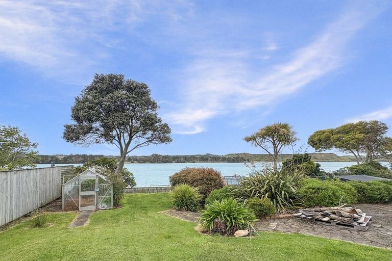 Photo of property in 51 Bedford Avenue, Gonville, Whanganui, 4501