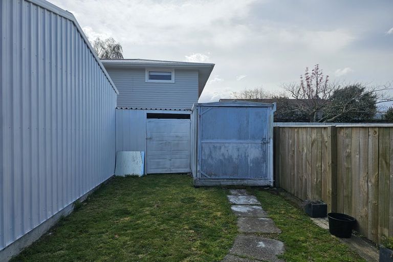 Photo of property in 2 Wavell Crescent, Lansdowne, Masterton, 5810