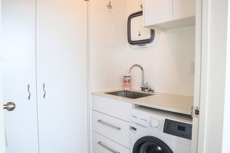 Photo of property in 17 Elizabeth Street, Appleby, Invercargill, 9812
