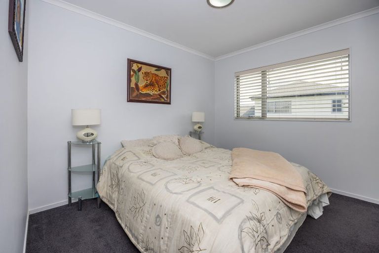 Photo of property in 23 Gordon Davies Lane, Huntington, Hamilton, 3210