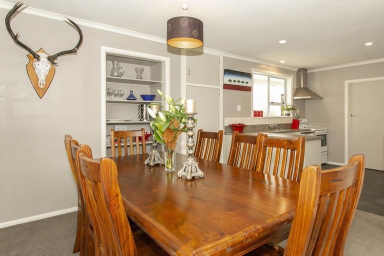 Photo of property in 137 Belt Road, Allenton, Ashburton, 7700