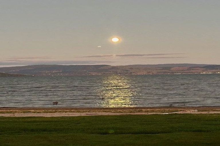 Photo of property in 3 Bedwardine Street, Ngongotaha, Rotorua, 3010