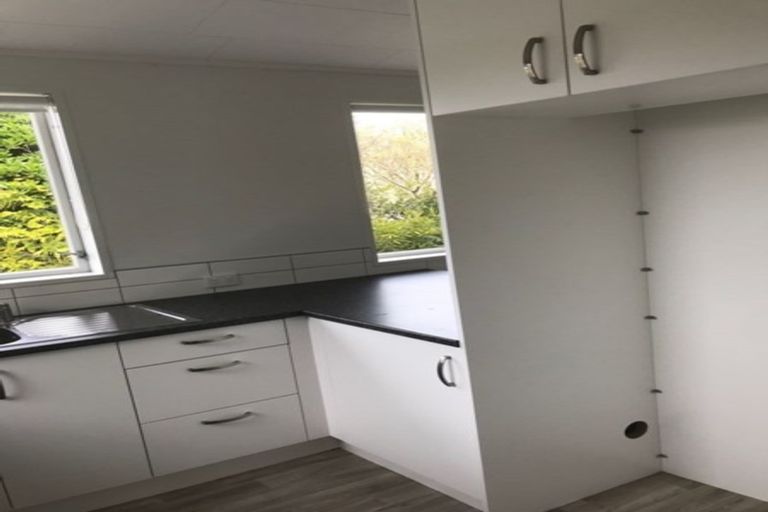 Photo of property in 16 Wech Drive, Warkworth, 0910
