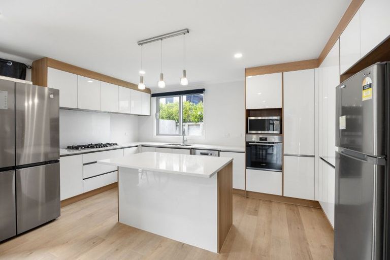 Photo of property in 66 Featherstone Drive, Flagstaff, Hamilton, 3210
