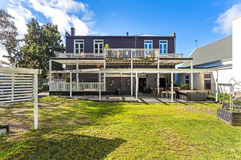 Photo of property in 224 Broadway, Marton, 4710