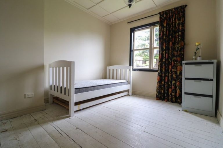 Photo of property in 106 Franklyn Street, Thames, 3500