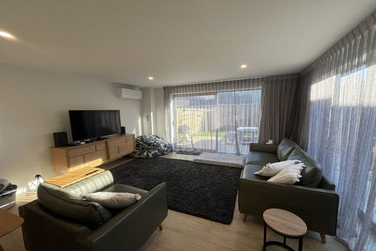 Photo of property in Northlake, 27 Cottesbrook Street, Wanaka, 9305