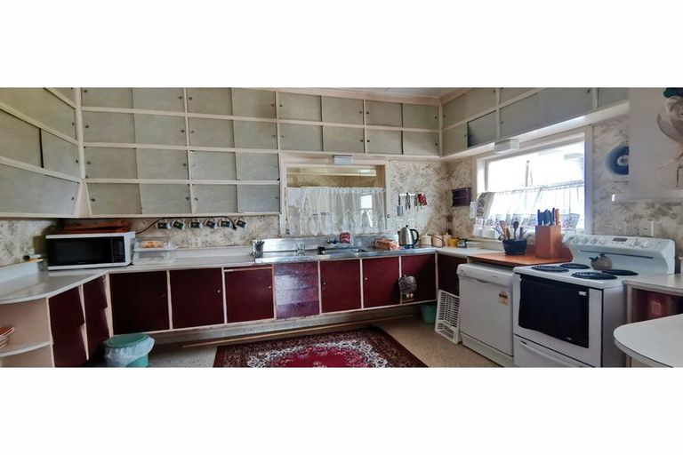 Photo of property in 70 Clyde Road, Wairoa, 4108