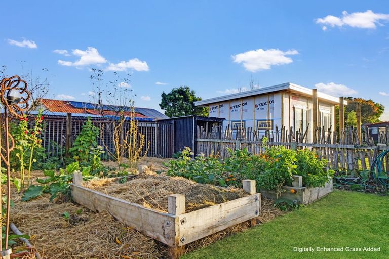 Photo of property in 7 Mackenzies Road, Waipara, 7483