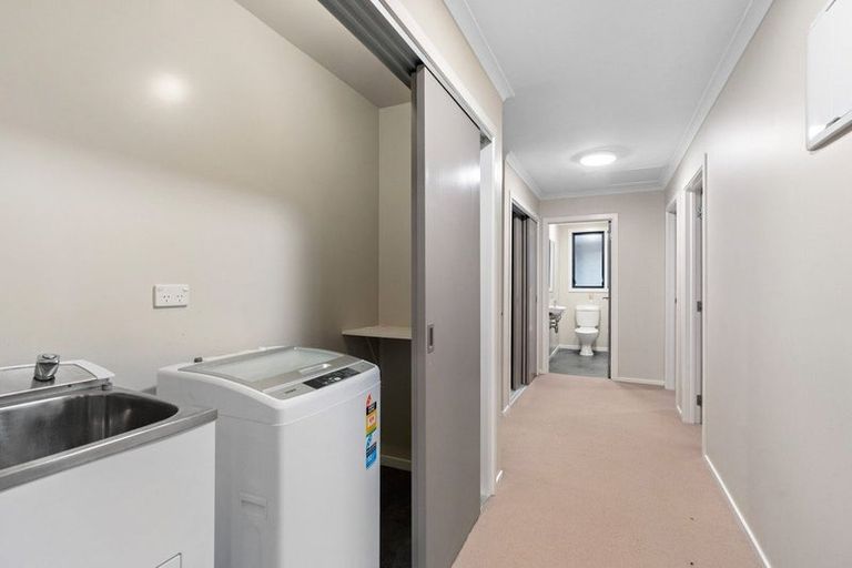 Photo of property in 12a New Street, Saint Kilda, Dunedin, 9012