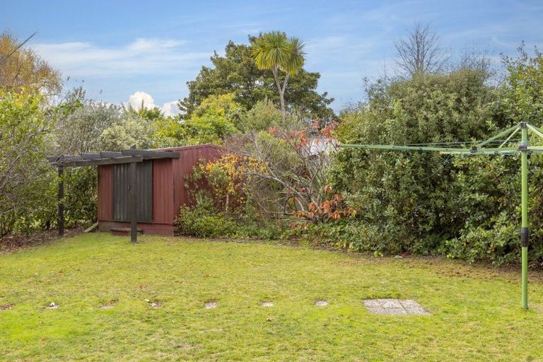 Photo of property in 761 Acacia Bay Road, Acacia Bay, Taupo, 3330