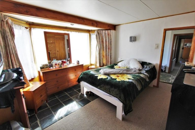 Photo of property in 2 Kensington Street, Tokoroa, 3420