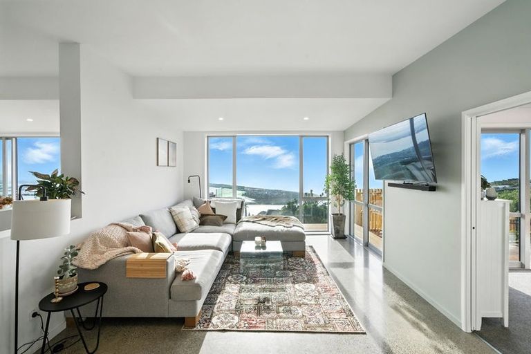 Photo of property in 45 Revelation Drive, Clifton, Christchurch, 8081