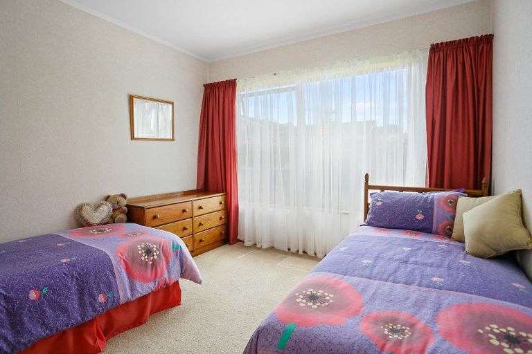 Photo of property in 167 King Street, Cambridge, 3434