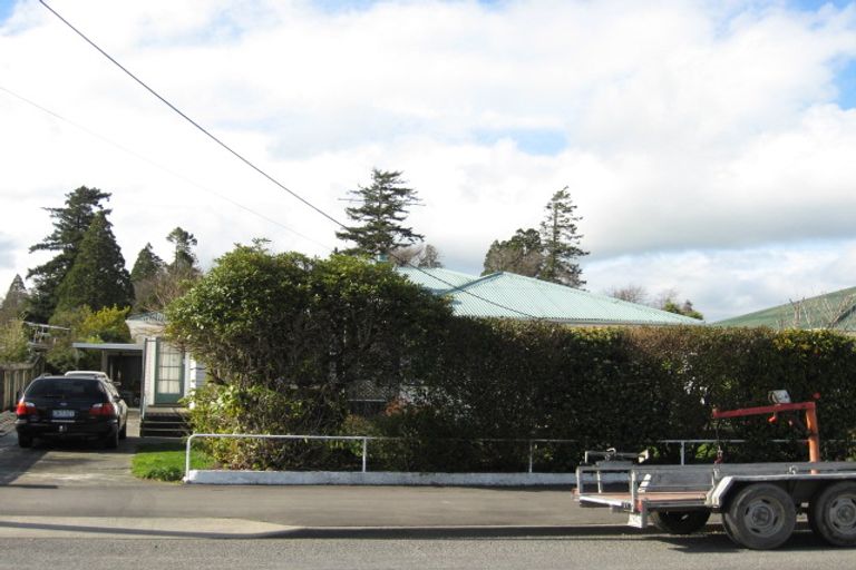 Photo of property in 47 Church Street, Masterton, 5810