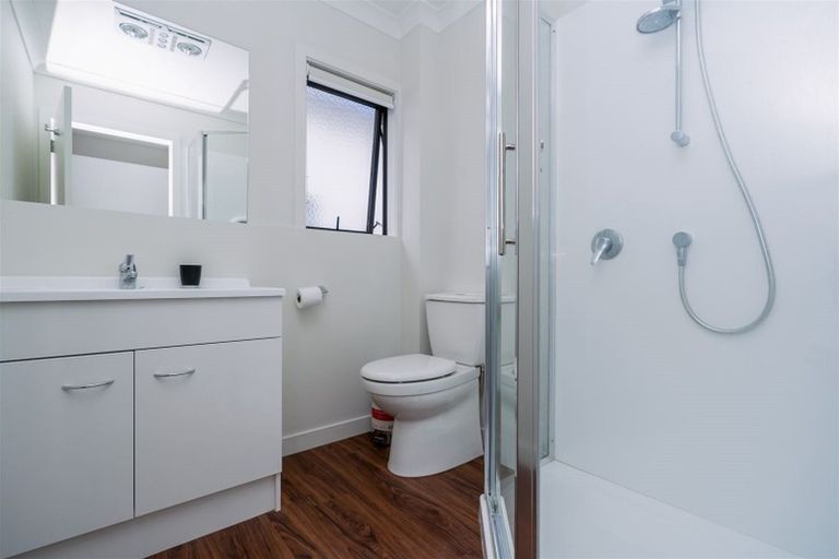 Photo of property in 62u6 Carrington Avenue, Silverdale, Hamilton, 3216