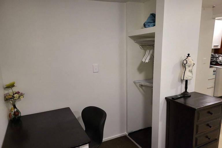 Photo of property in 145 Abel Smith Street, Aro Valley, Wellington, 6011