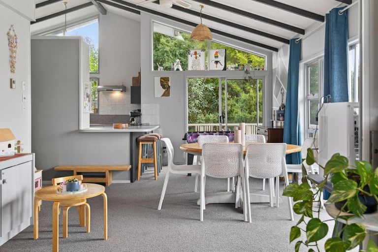 Photo of property in 46a Greerton Road, Gate Pa, Tauranga, 3112