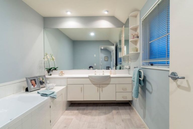 Photo of property in 32 Percival Avenue, Matua, Tauranga, 3110