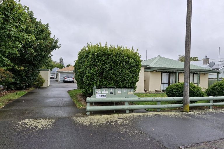 Photo of property in 5/801 Southland Road, Raureka, Hastings, 4120
