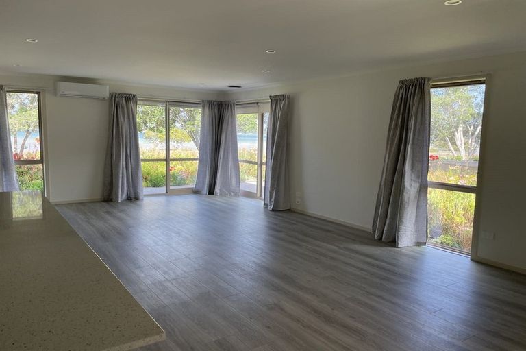 Photo of property in 12 Te Waiariki Way, Tamaterau, Whangarei, 0174