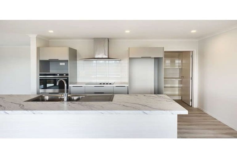 Photo of property in 146 Travers Road, Te Kauwhata, 3710