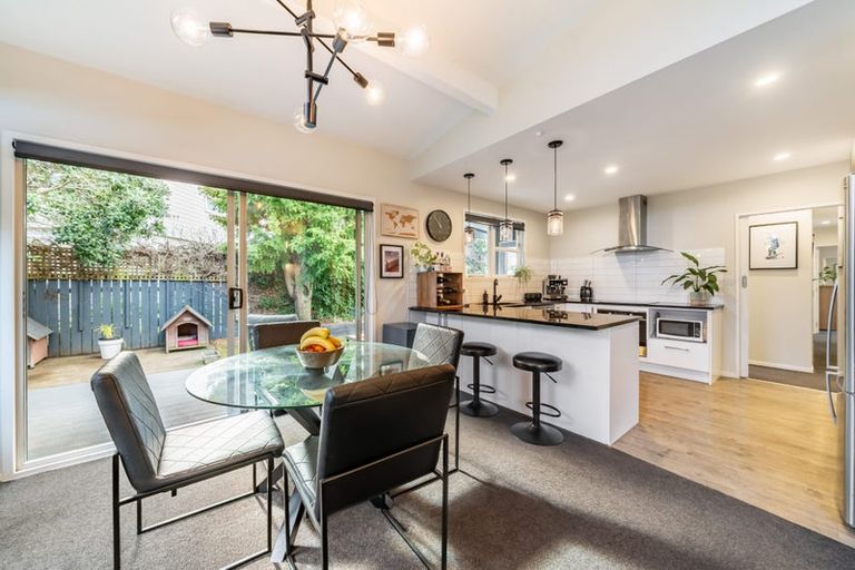 Photo of property in 25 Pinny Avenue, Epuni, Lower Hutt, 5011