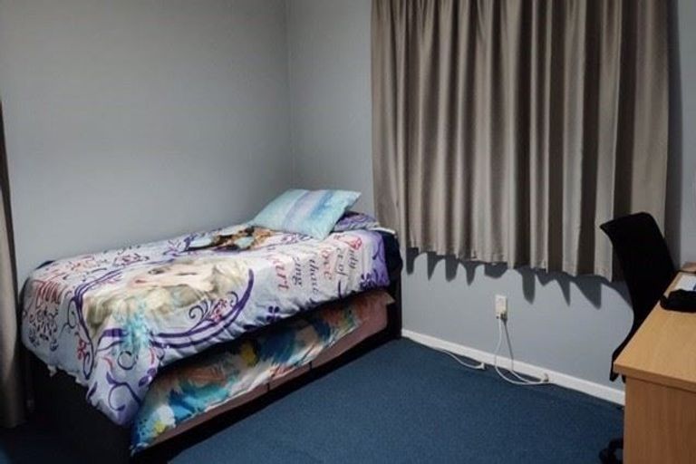 Photo of property in 12 Ventura Street, Mangere, Auckland, 2022