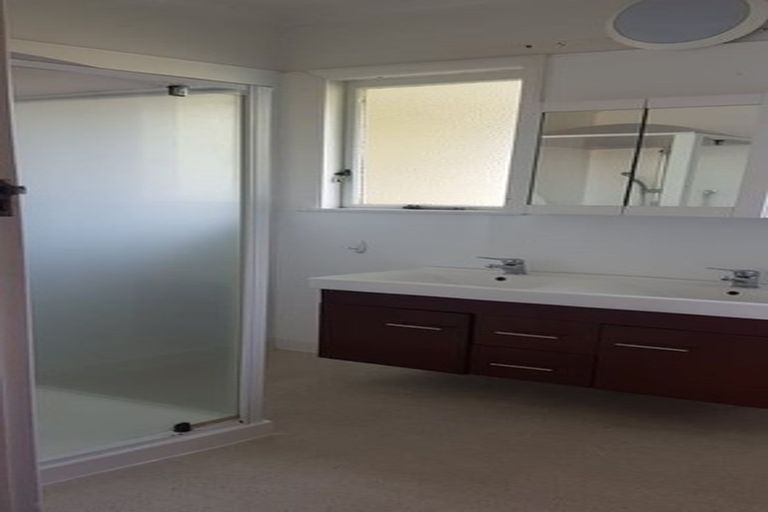 Photo of property in 456a Pukehangi Road, Pomare, Rotorua, 3015