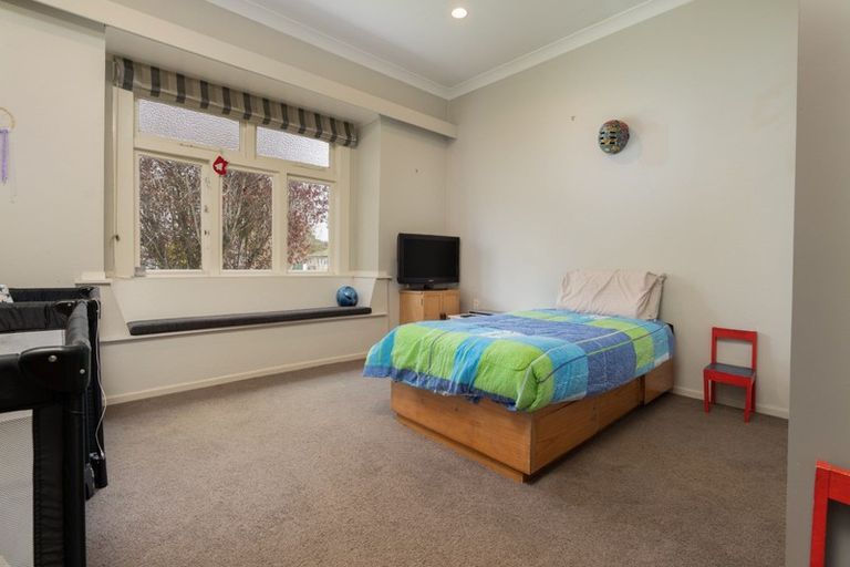 Photo of property in 146 Rimu Street, Maeroa, Hamilton, 3200